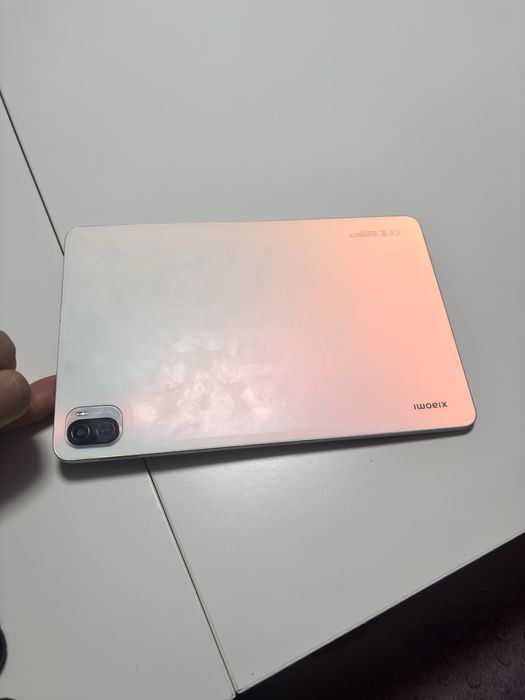 Tableta Xiaomi MI pad 5