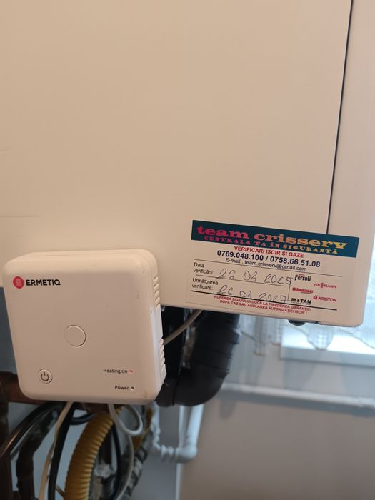 Apartament de închiriat