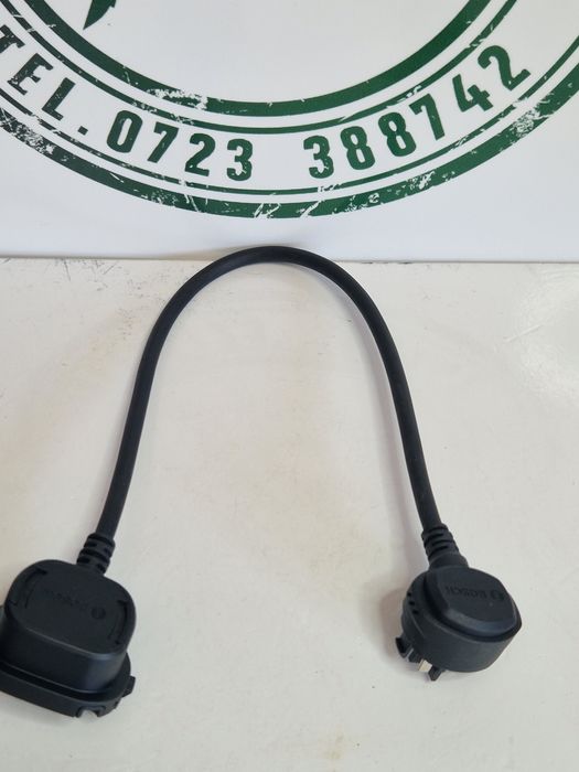 Cablu alimentare range extender ebike Bosch Power More BCH3923_300