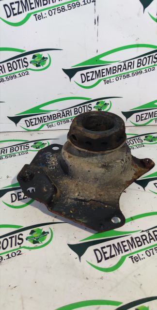 Tampon cutie de viteze 6N0 199 561 F Volkswagen VW Polo a 3-a generat