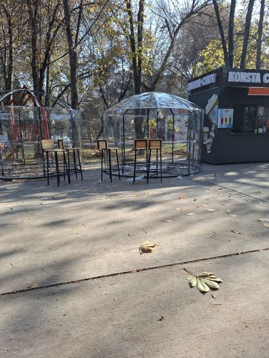 Салафан тортиш Салафан геливий празрачни салафан тортиш