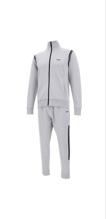 Костюм Спортивный Костюм Boss оригинал.XL