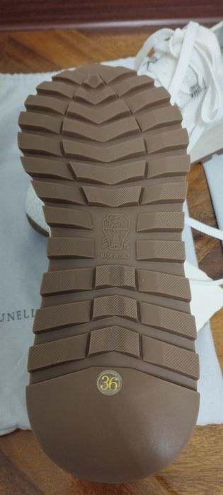 Сделано на заказ италия оргинал