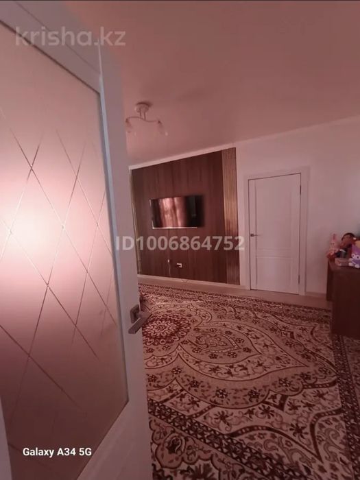 Үй сатылады. Торайғыров көшесі