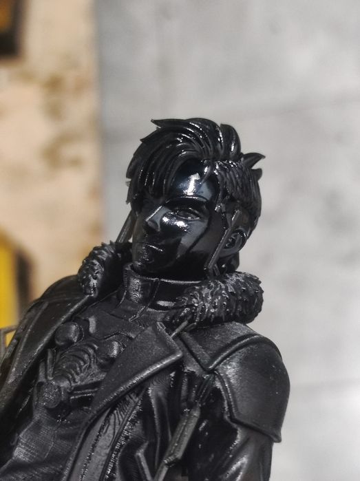 3d принтер anycybic photon mono x 6k и wash&cure