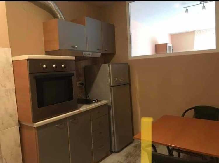 Дава се под наем Двустаен апартамент в София, Лагера - 55 кв.м за 375 € - Снимка #4