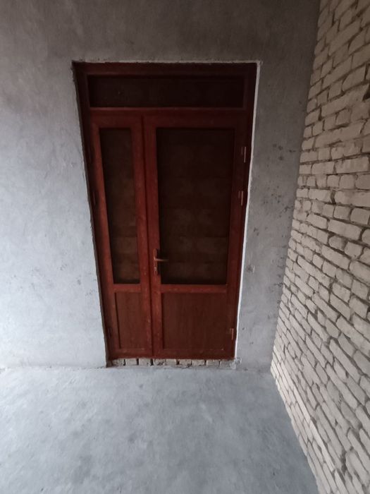 Akfa yasash tog'rilash