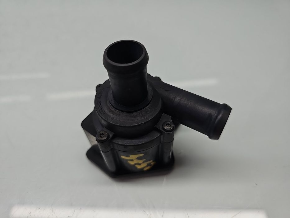 Pompa recirculare apa AUDI A4 (8K2, B8) [Fabr 2008-2015] 8K0965561A 2.