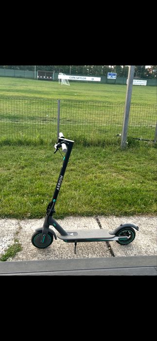 vand trotineta Aerium T350 pro
