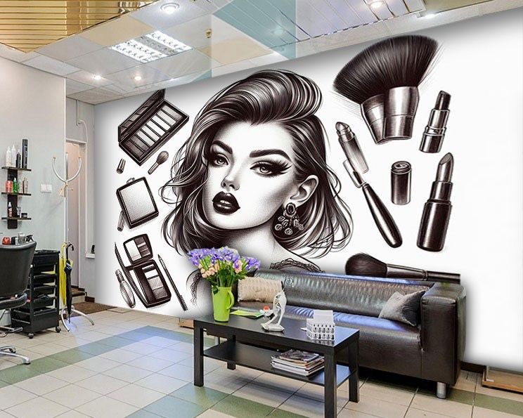 Профессиональный массаж