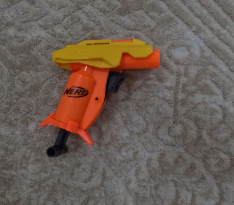 Продаётся Nerf(оригинал)