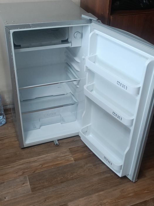 Холодильник  мини