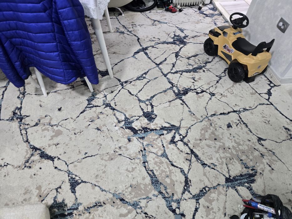 Продам ковролан (ковер) дёшево