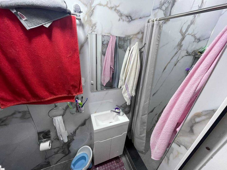 Продажа 6-комнатный участок Чинабод санатория, метро Шахристон•