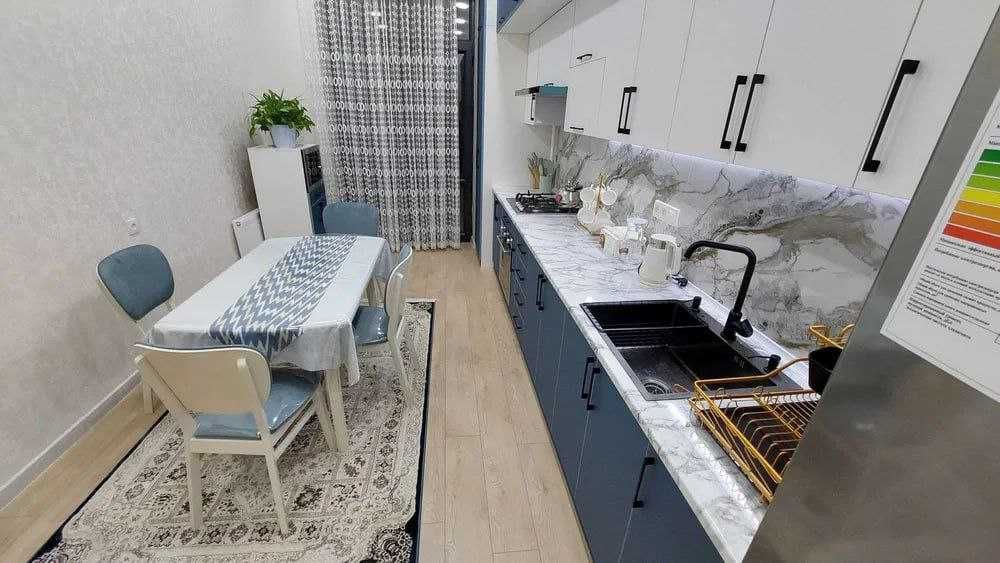 Сдается 3/4/9 кв рядом метро Буйк Ипак Йули 989*