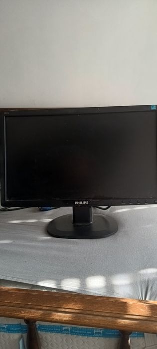 Монитори за компютри