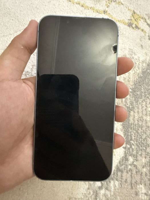 Продается Iphone 14 128gb