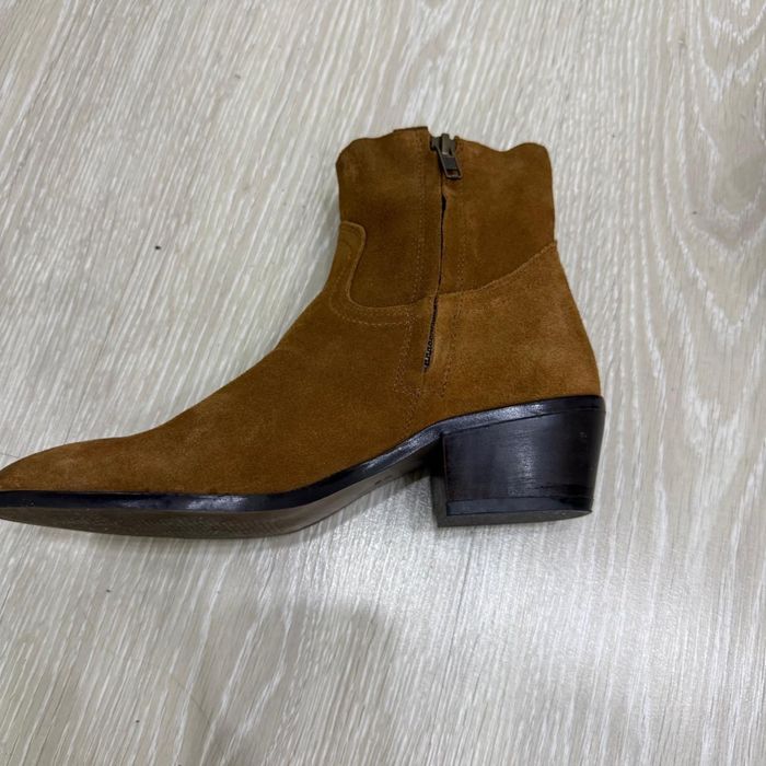 Казачки от Манго