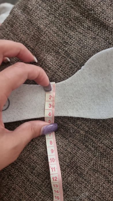 Профессиональные коньки