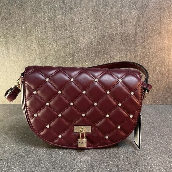 Сумка Guess, оригинал, новая