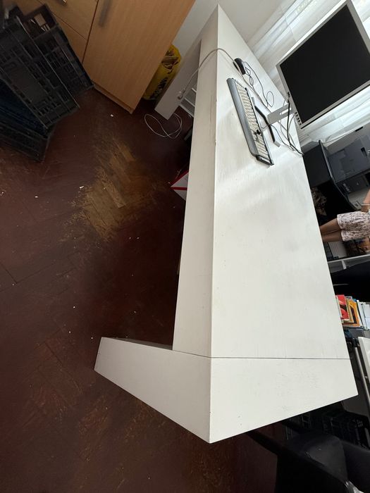 Superb birou directoral