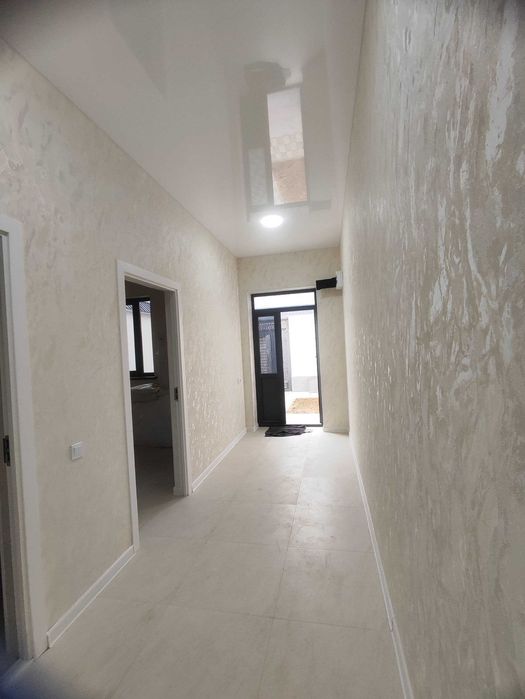 Продаётся коттедж в Мирзо-Улугбекском районе