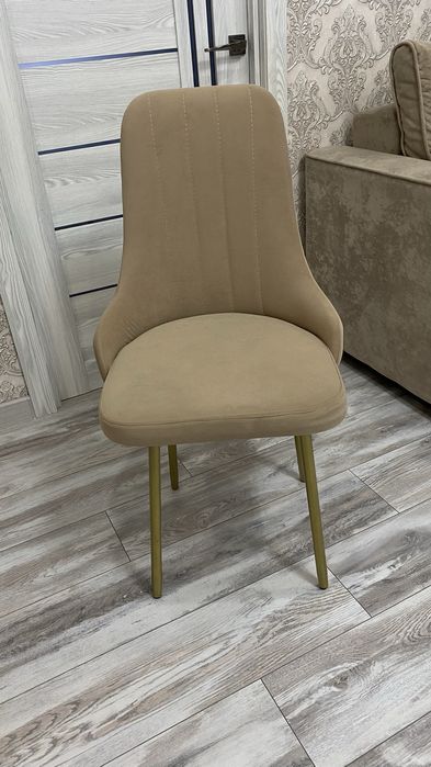 Продам стул  НОВЫЙ