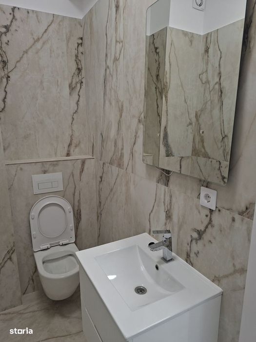 Spatiu Comercial, Safirului, Parter, 65 mp