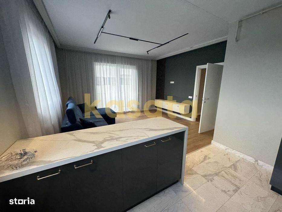 3 Camere — fotografia 1
