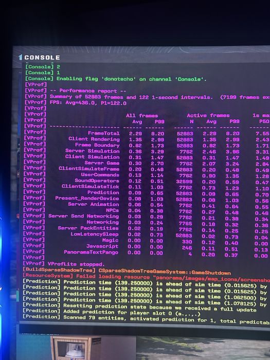 Pc ryzen 5 5600 16gb 3600mhz rtx 3070 aorus 1tb nvme