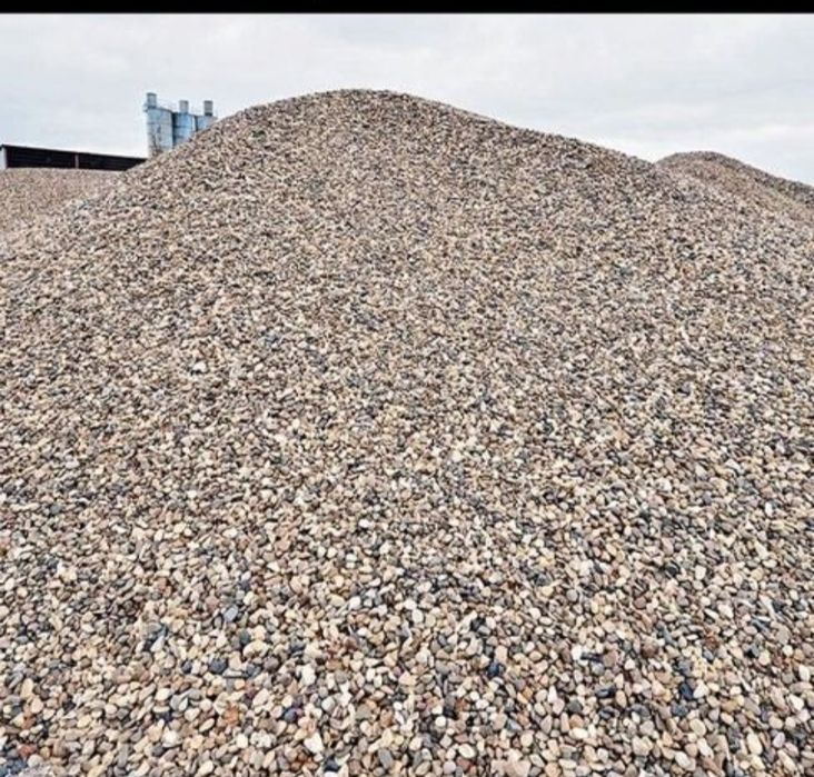 Услуги  Самосвала Камаз