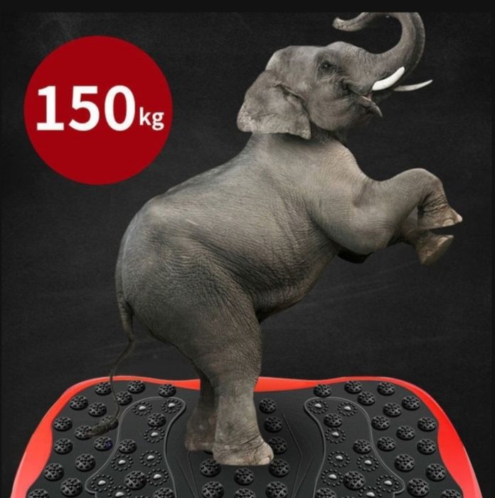 Продам вибро платформу для похудения