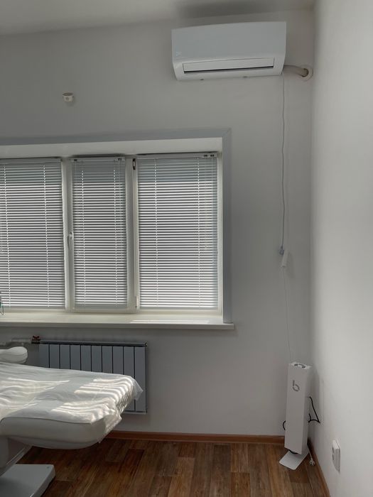 Продам готовый бизнес