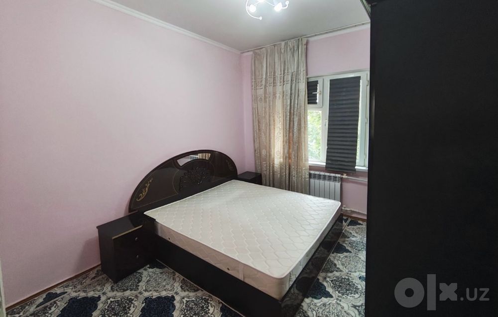 Аренда  Корасу 6 4хона 500 долл оила болла кизларга