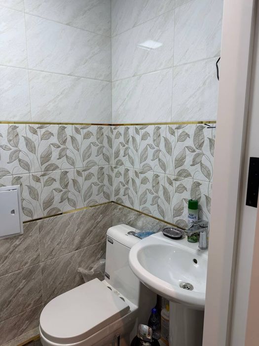 Аренда квартира ижара квартира