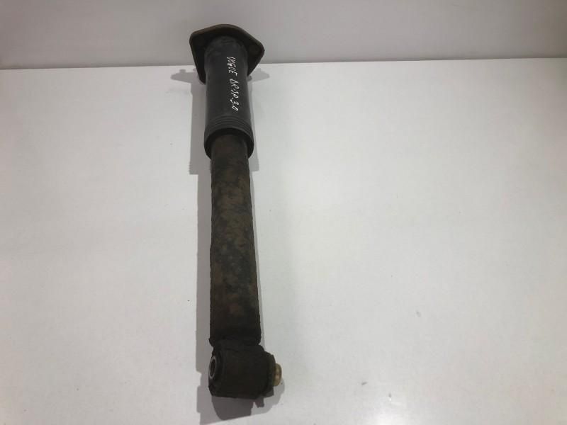 Amortizor stanga / dreapta spate 6753057 Land Rover Range Rover Vogue