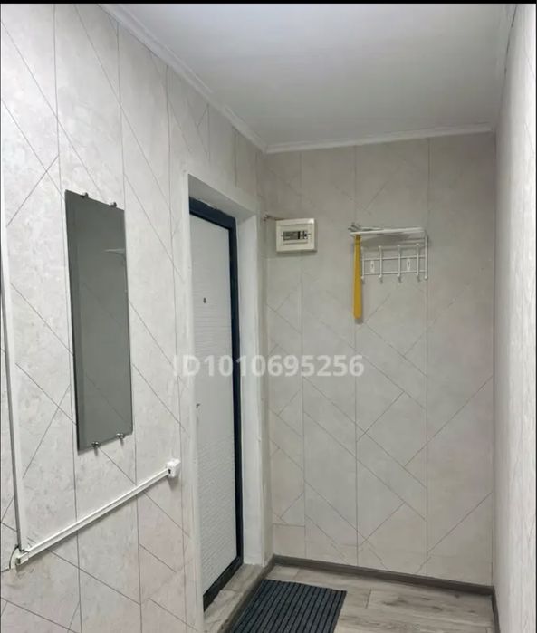 На ночь и по часам