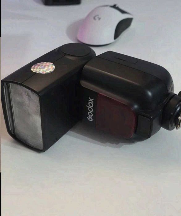 Sony A7 IV 4 комплект