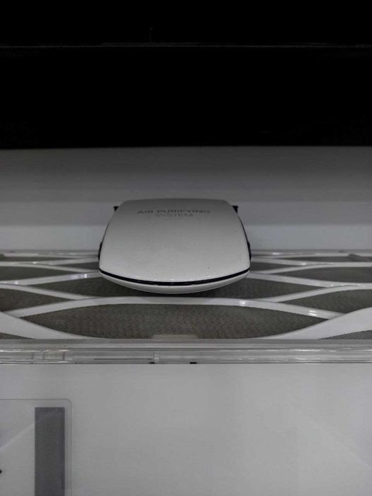 Кондиционер LG Dual Inverter AP12RK