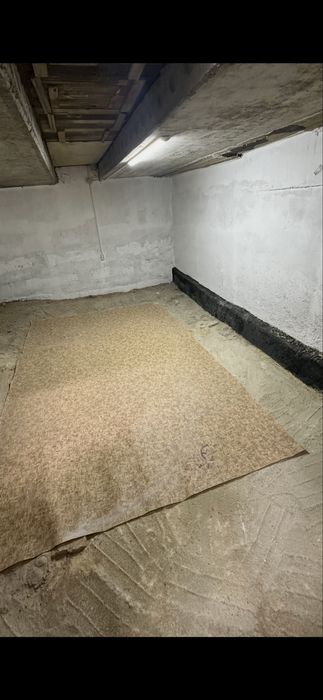 Продам гараж в Сункар