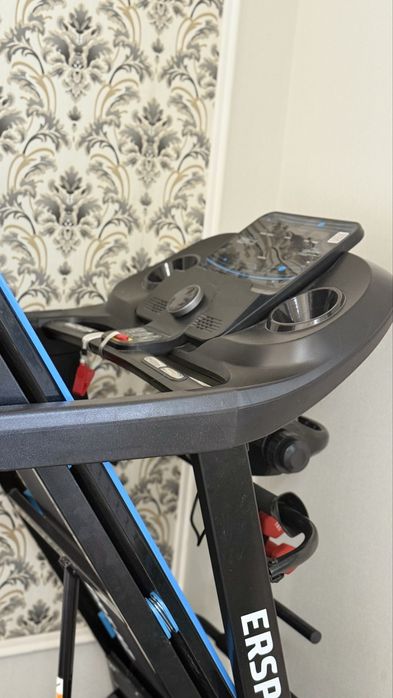 Беговая дорожка срочна сатылады