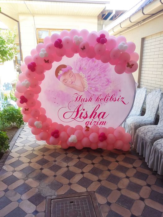 Afarmleniya 400 mingdan boshlanadi 24/7