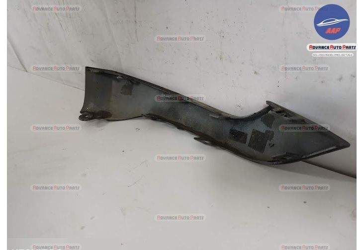 Орнамент Спойлер Ляв оригинален Ленд Роувър / Land Rover Range Rover E