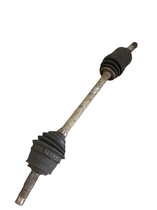 Planetara Stanga Fata Lancia Ypsilon 843_ 2003 - 2011 1.2 188 A5.000