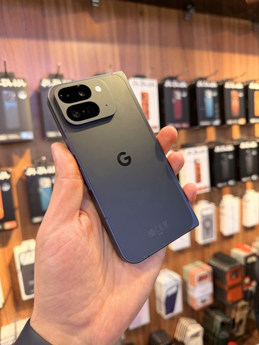 Google Pixel 9 Pro Fold 256Gb