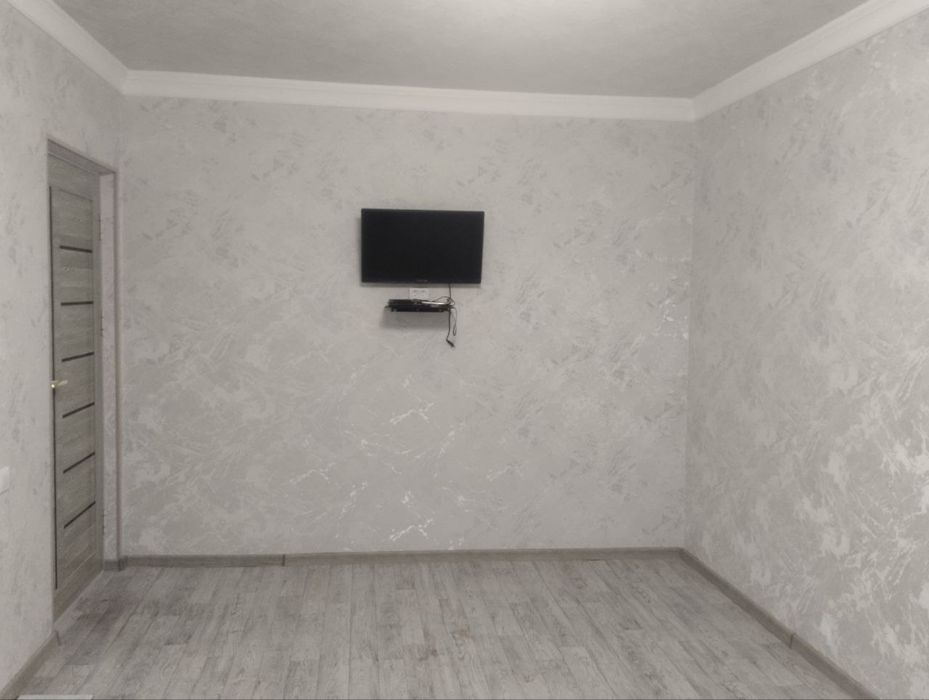 Srochno sotiladi shaxsiy kvartera