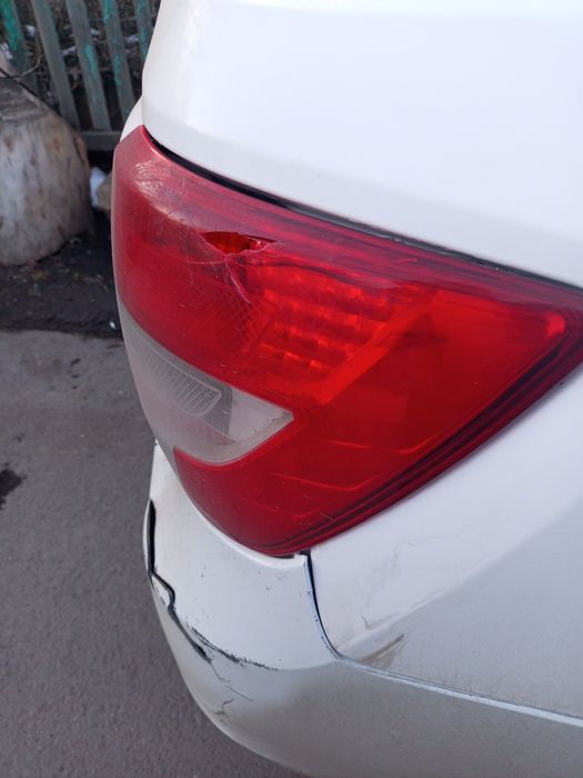 Лада гранта продажа