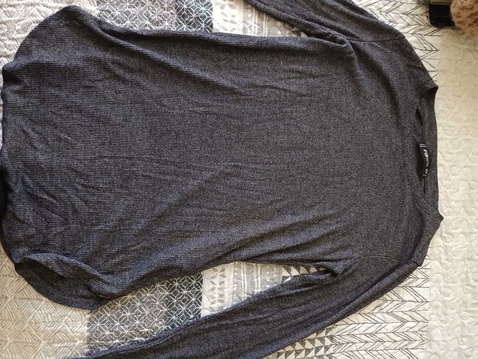 Дамска блуза – размер XS