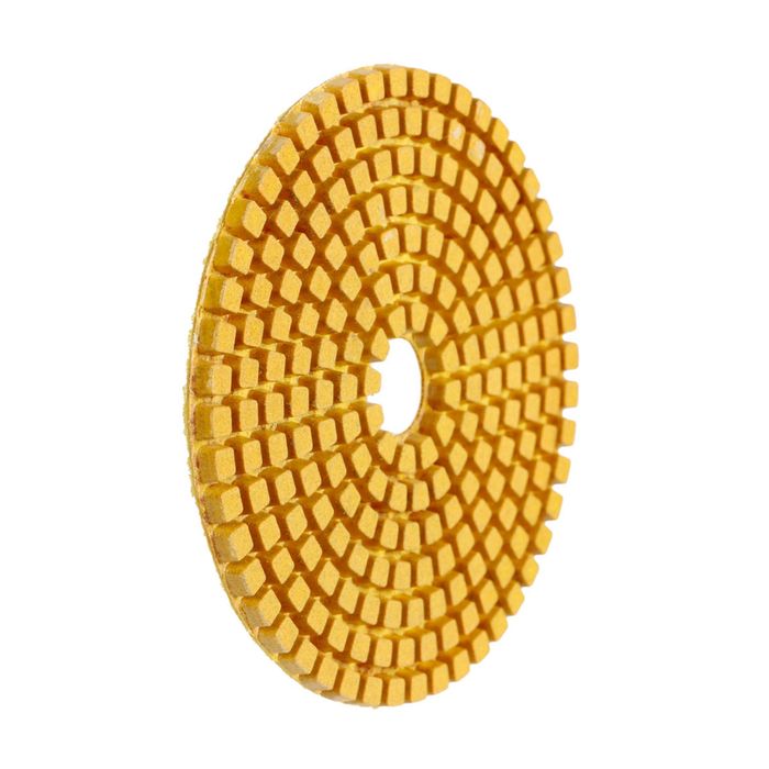 Distar, dischete diamantate