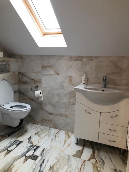 Proprietar inchiriez apartament 2 camere